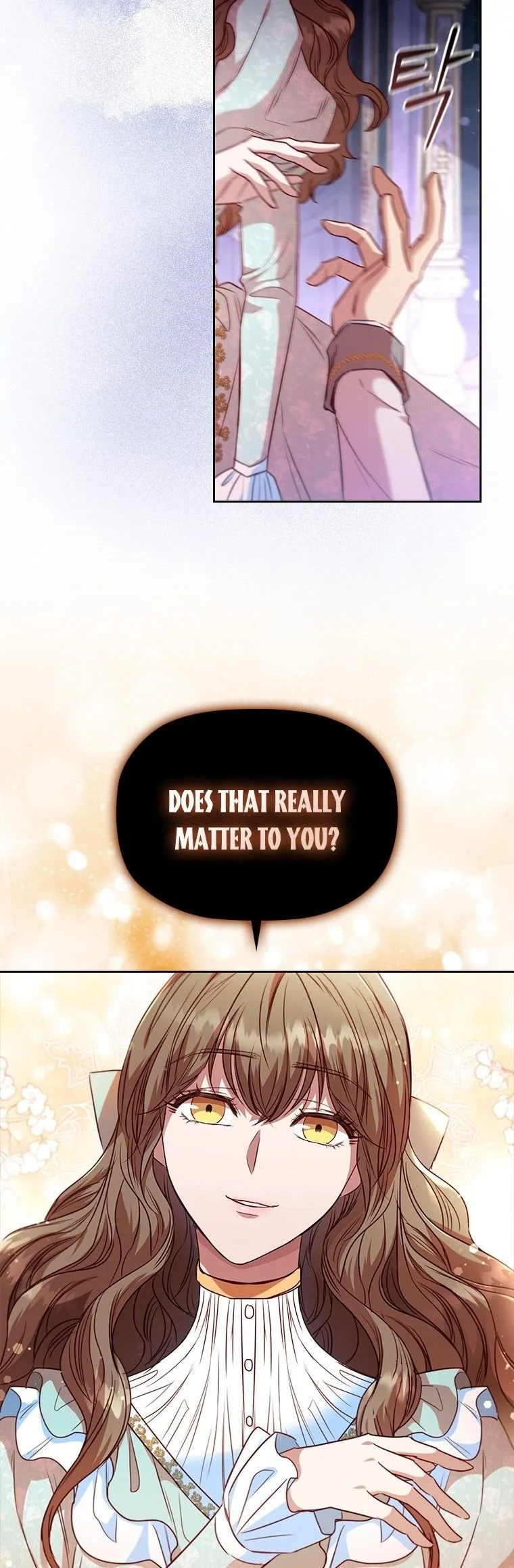 An Extra In The Family Is The First To Be Abandoned Chapter 15 page 45