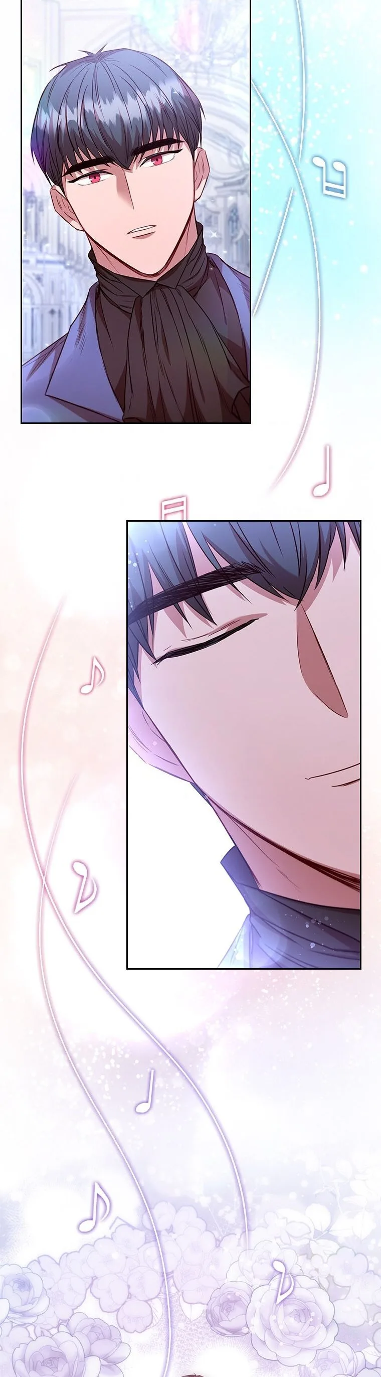 An Extra In The Family Is The First To Be Abandoned Chapter 21 page 27