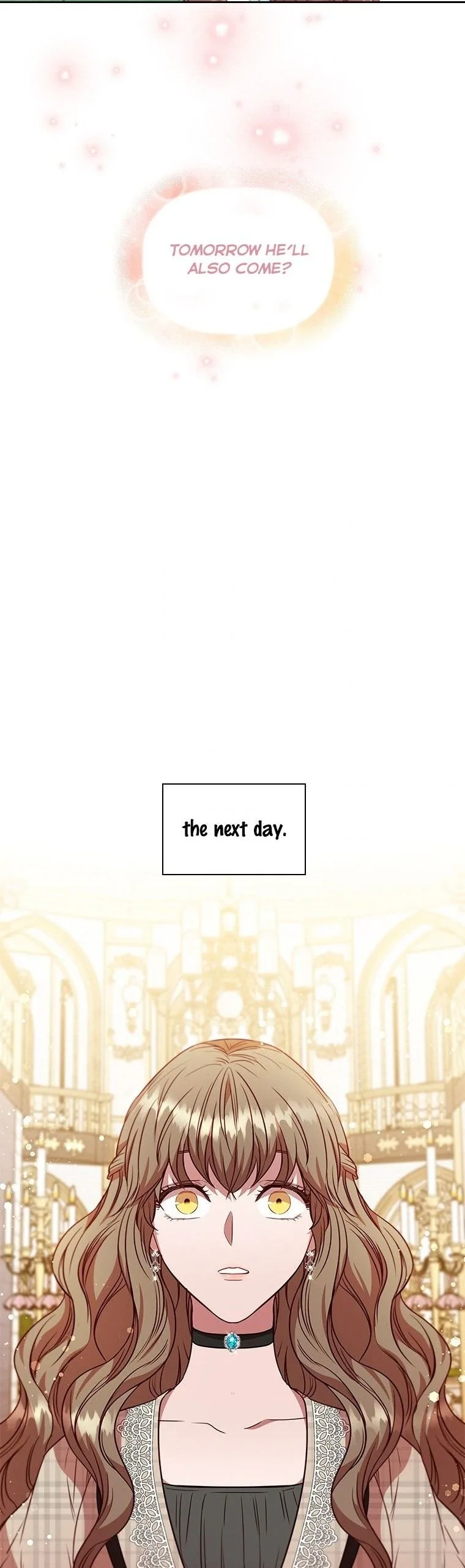 An Extra In The Family Is The First To Be Abandoned Chapter 18 page 39