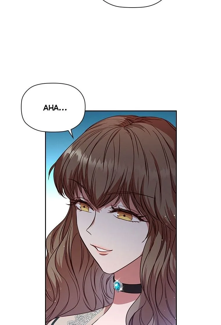 An Extra In The Family Is The First To Be Abandoned Chapter 18 page 48