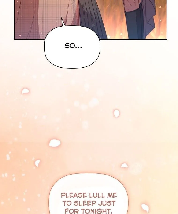 An Extra In The Family Is The First To Be Abandoned Chapter 20 page 50