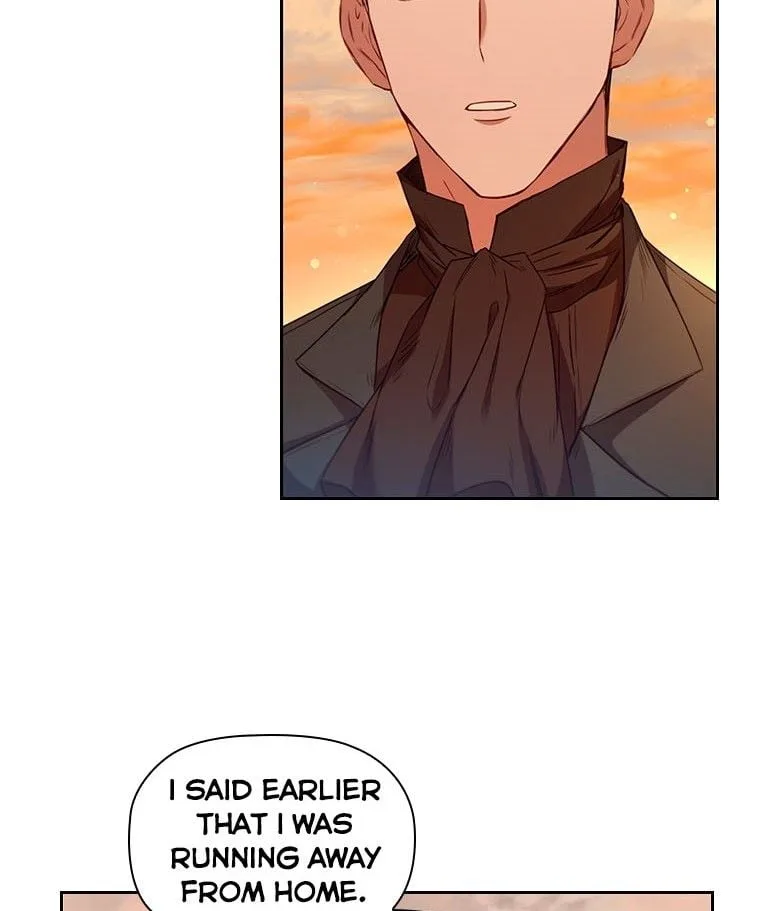 An Extra In The Family Is The First To Be Abandoned Chapter 20 page 48