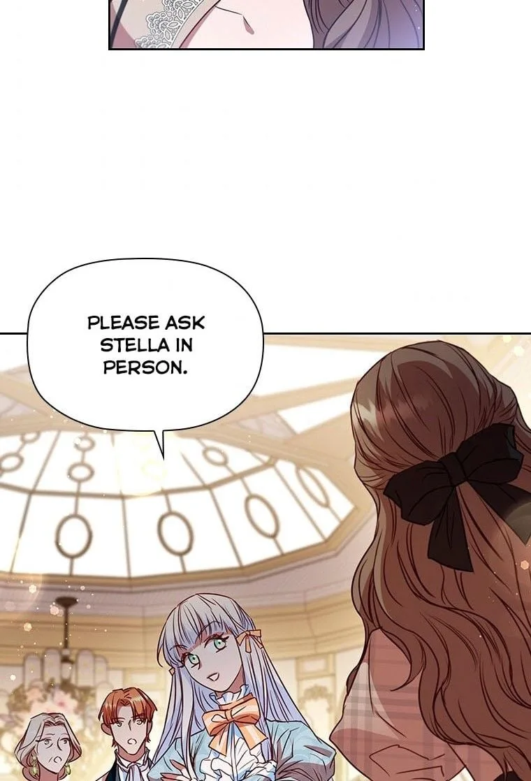 An Extra In The Family Is The First To Be Abandoned Chapter 18 page 49