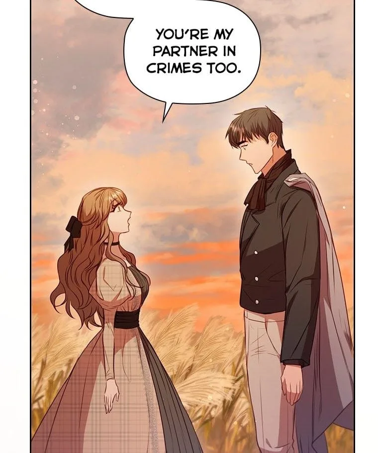 An Extra In The Family Is The First To Be Abandoned Chapter 20 page 49