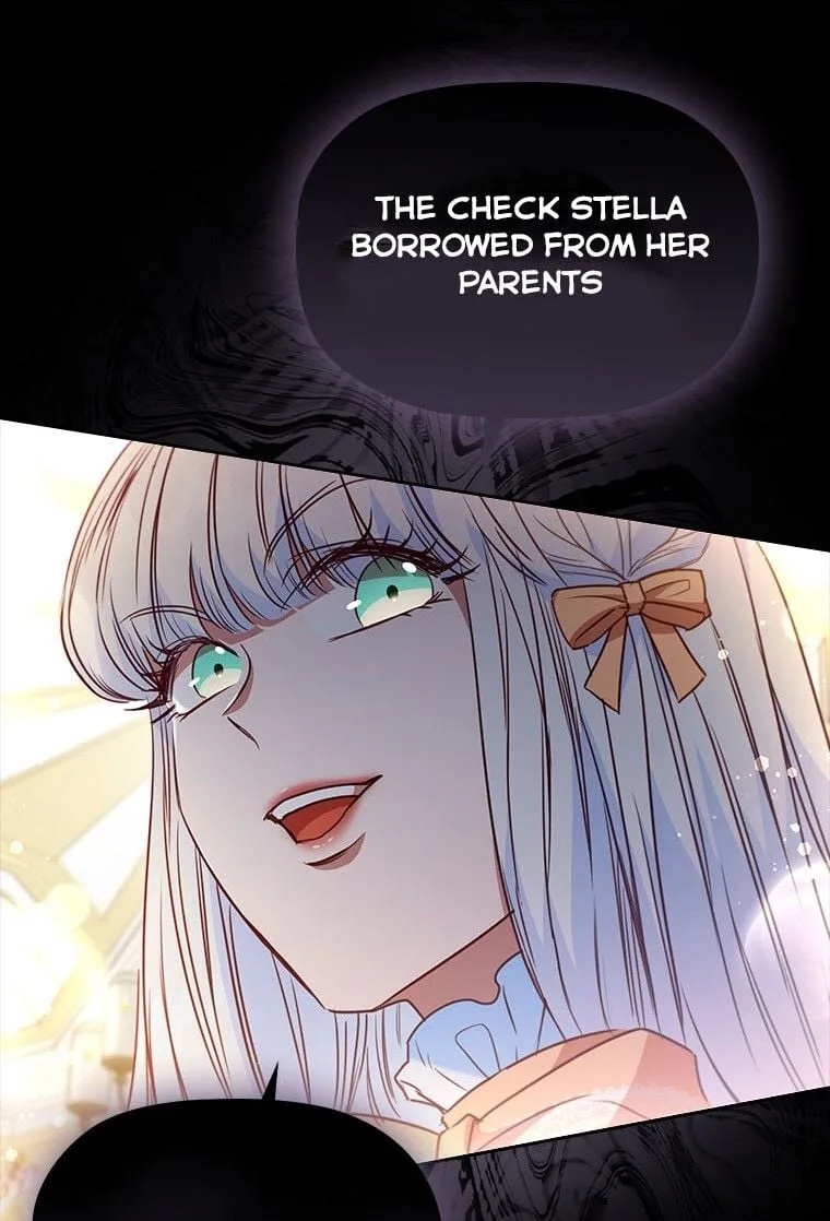 An Extra In The Family Is The First To Be Abandoned Chapter 18 page 52