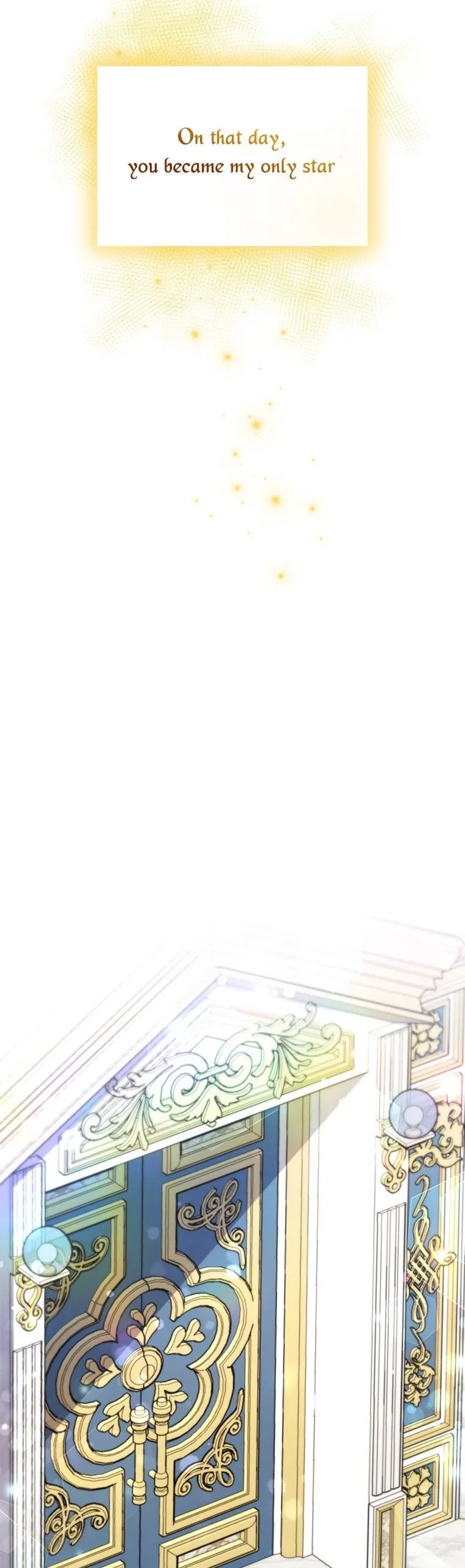 An Extra In The Family Is The First To Be Abandoned Chapter 13 page 45