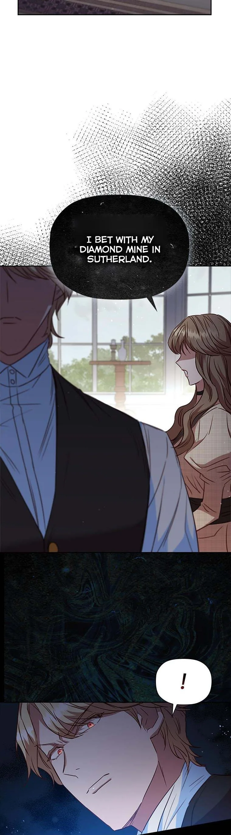 An Extra In The Family Is The First To Be Abandoned Chapter 24 page 23