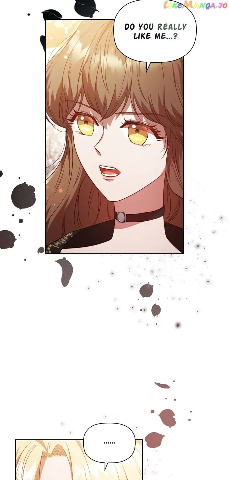 An Extra In The Family Is The First To Be Abandoned Chapter 46 page 26