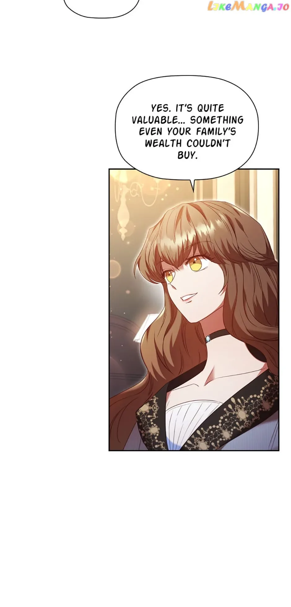 An Extra In The Family Is The First To Be Abandoned Chapter 46 page 30