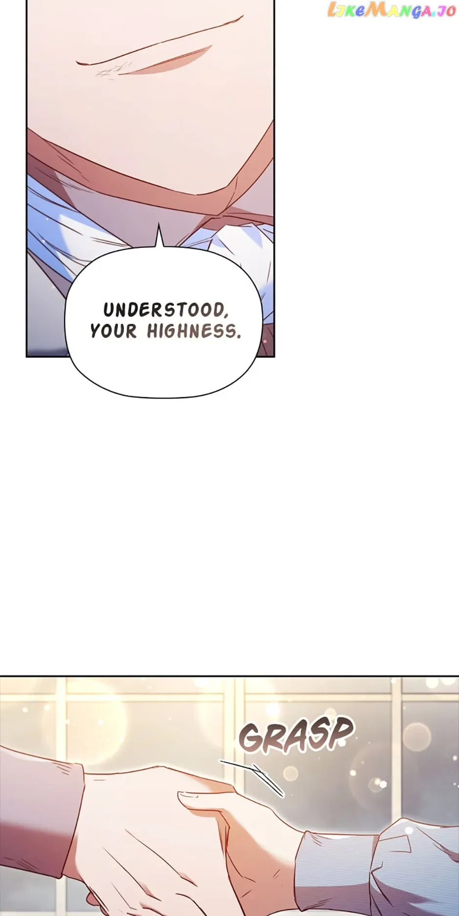An Extra In The Family Is The First To Be Abandoned Chapter 46 page 41