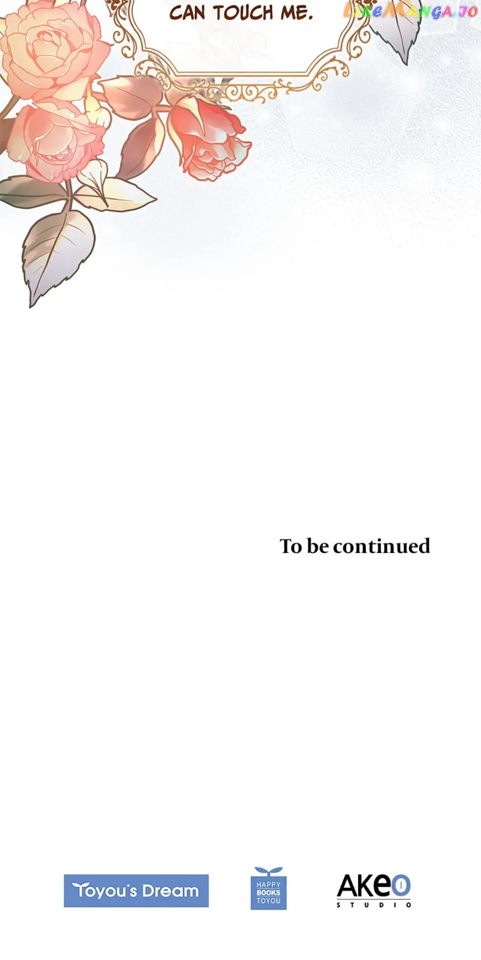 An Extra In The Family Is The First To Be Abandoned Chapter 46 page 57