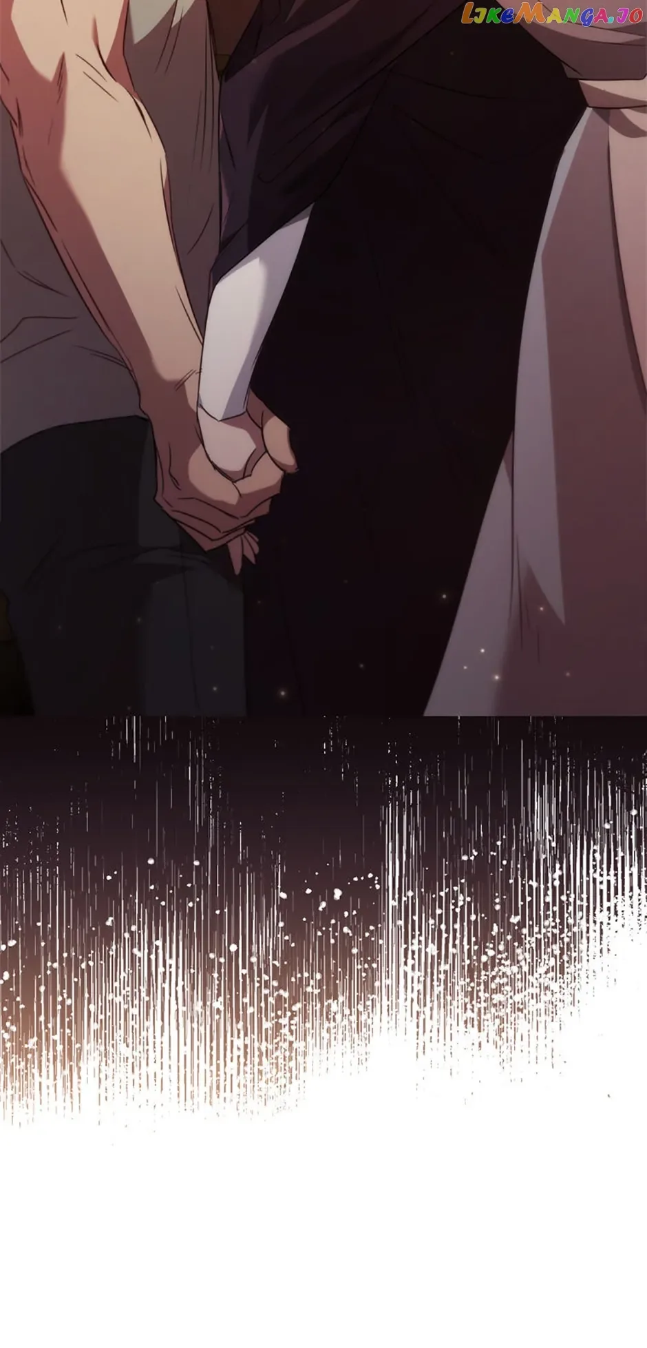 An Extra In The Family Is The First To Be Abandoned Chapter 48 page 3