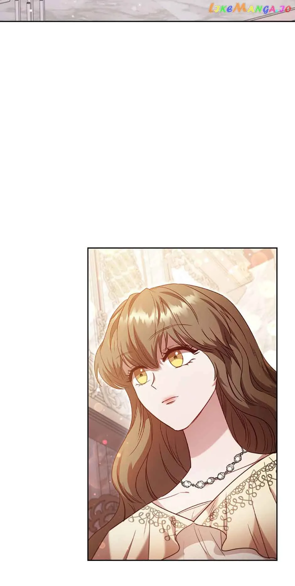 An Extra In The Family Is The First To Be Abandoned Chapter 45 page 3