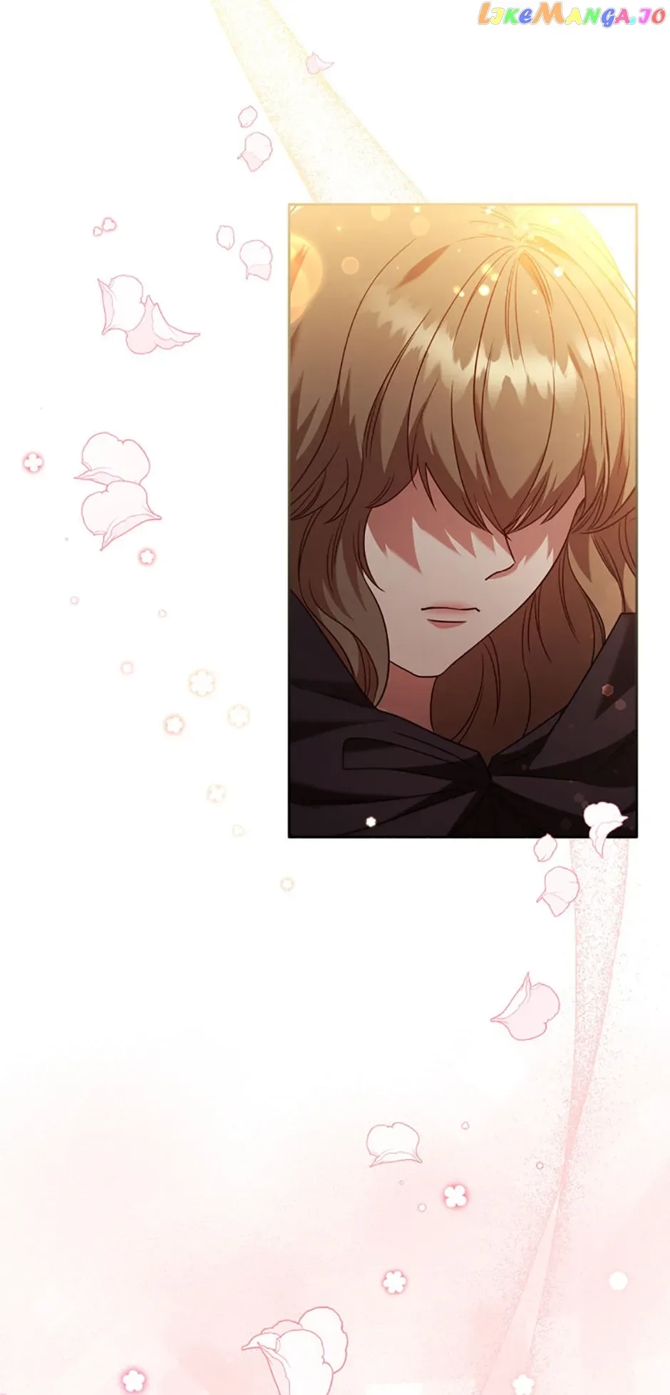 An Extra In The Family Is The First To Be Abandoned Chapter 48 page 11