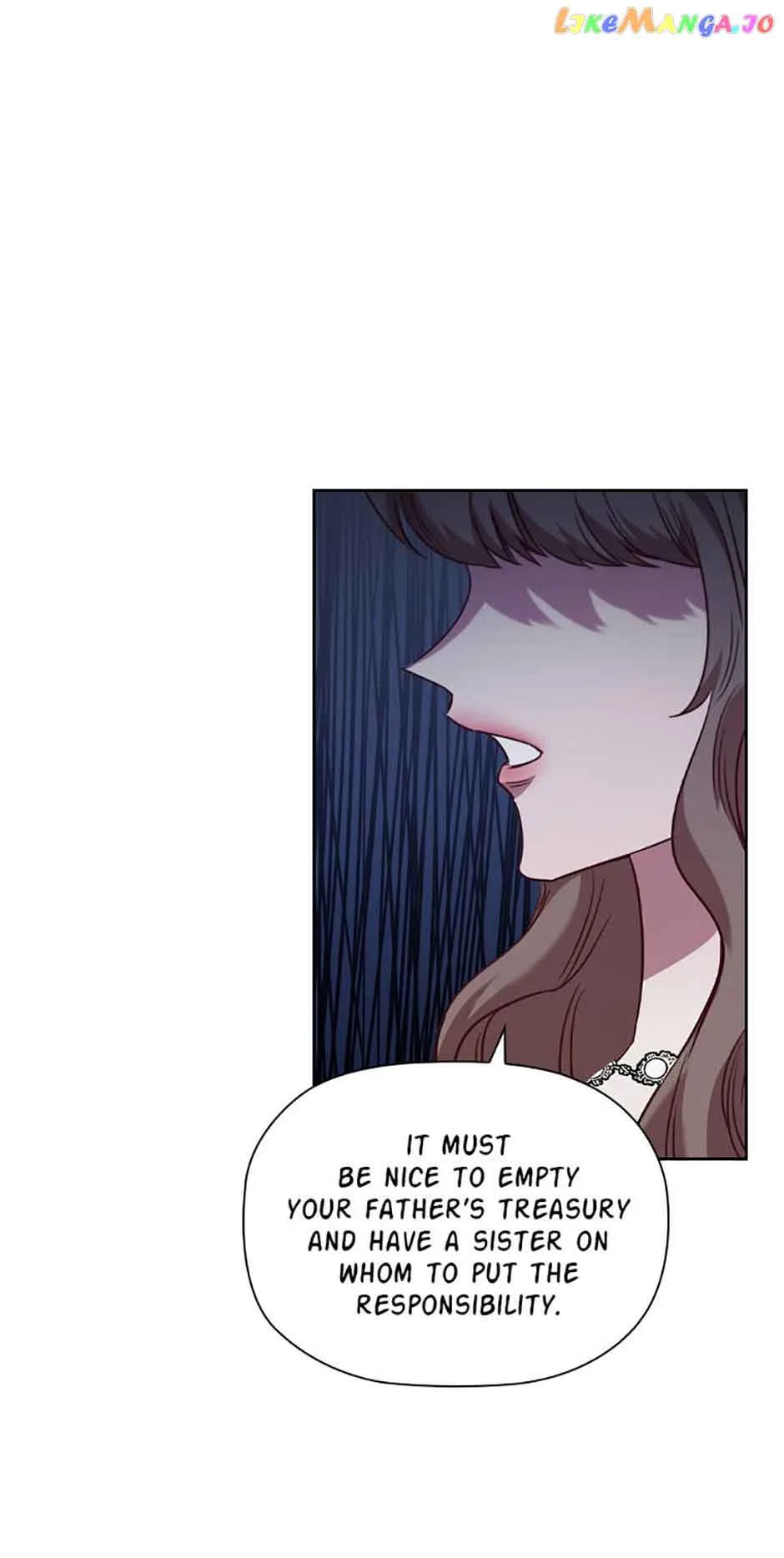 An Extra In The Family Is The First To Be Abandoned Chapter 45 page 5