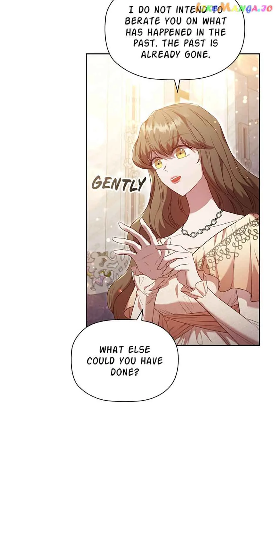 An Extra In The Family Is The First To Be Abandoned Chapter 45 page 12