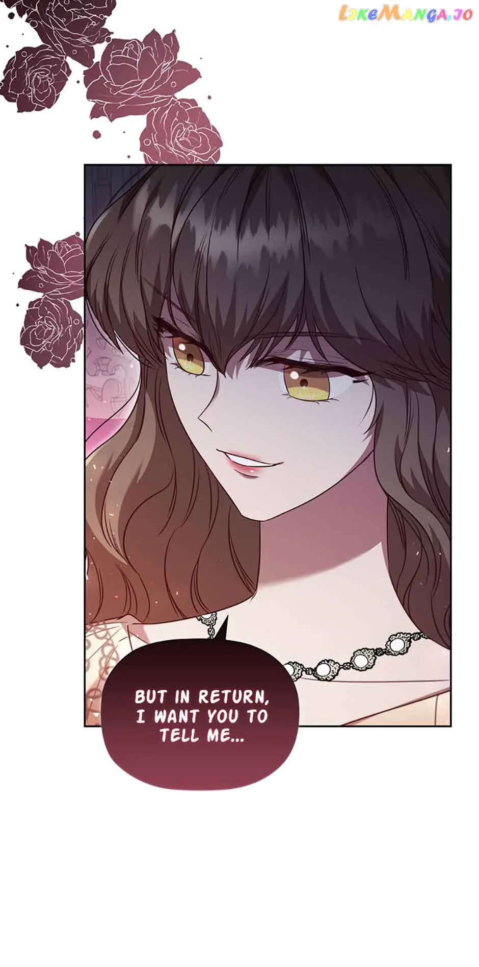 An Extra In The Family Is The First To Be Abandoned Chapter 45 page 14