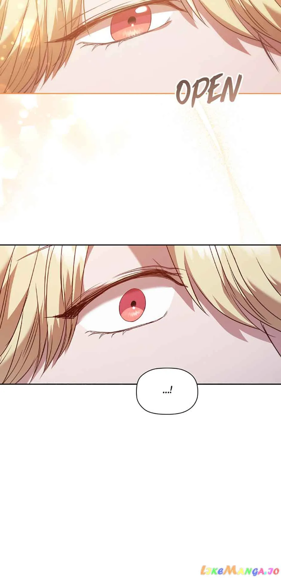 An Extra In The Family Is The First To Be Abandoned Chapter 49 page 13