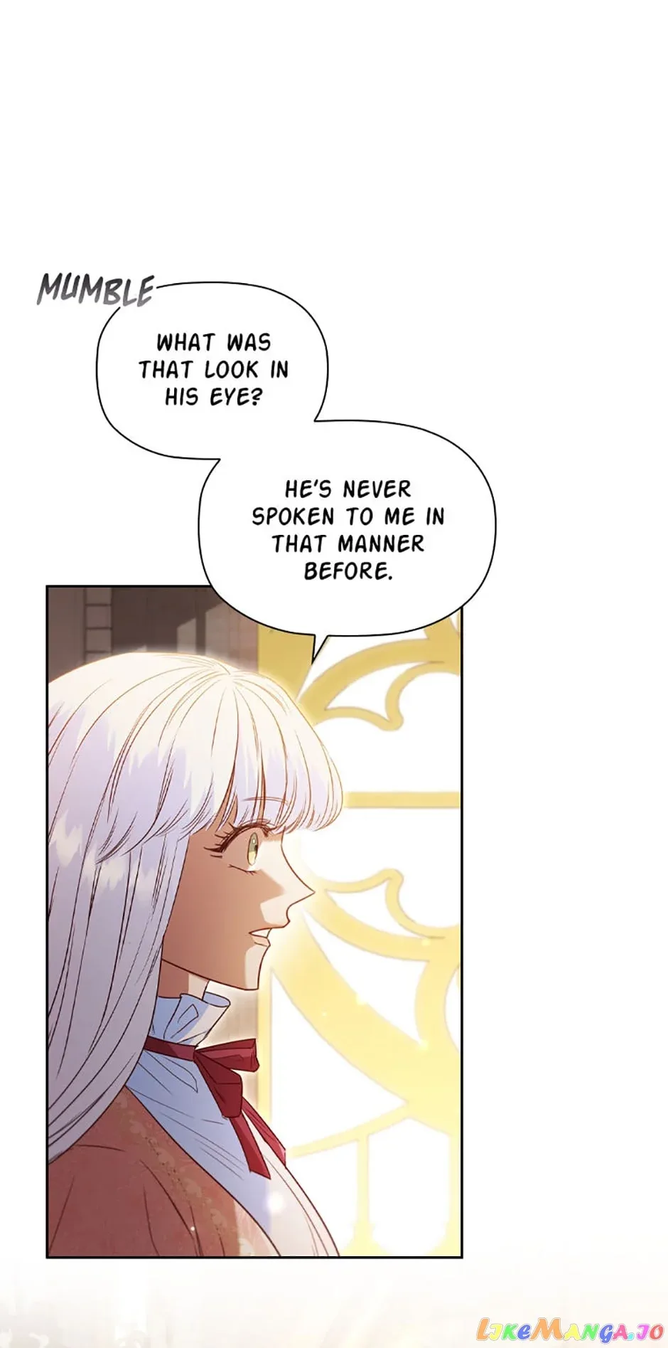 An Extra In The Family Is The First To Be Abandoned Chapter 50 page 13