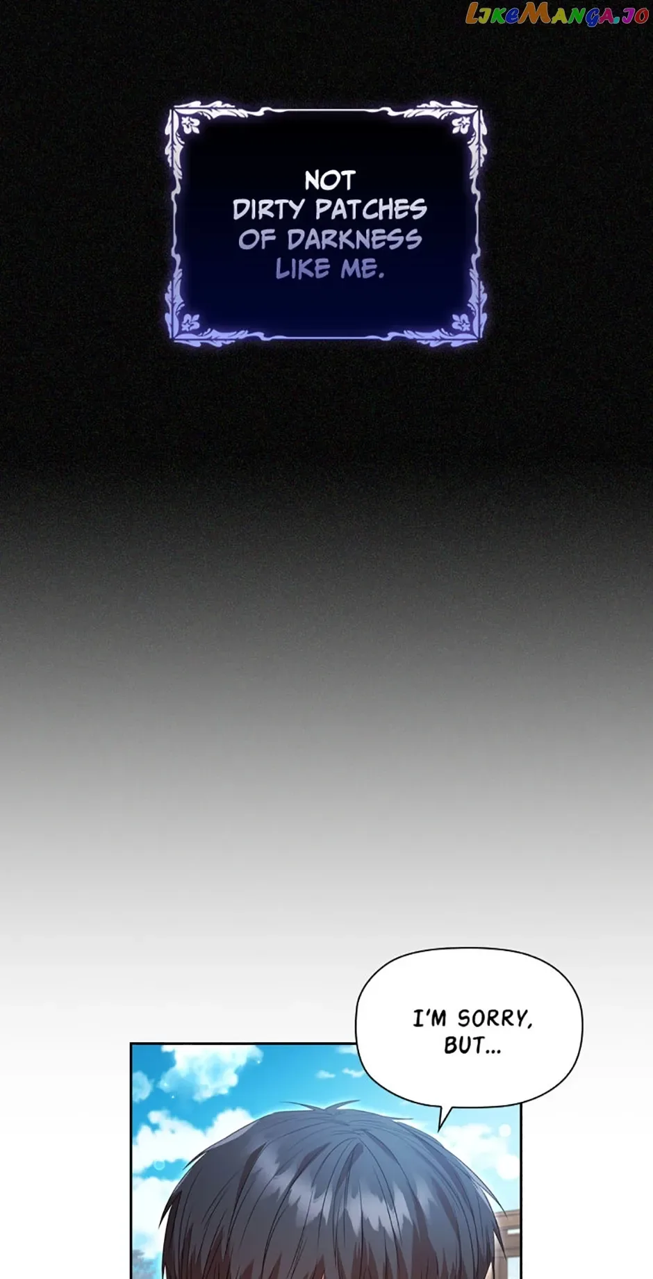 An Extra In The Family Is The First To Be Abandoned Chapter 51 page 18