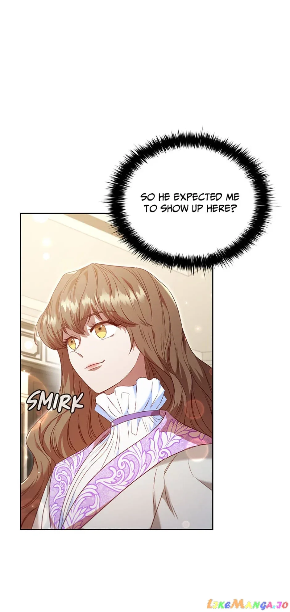 An Extra In The Family Is The First To Be Abandoned Chapter 50 page 30