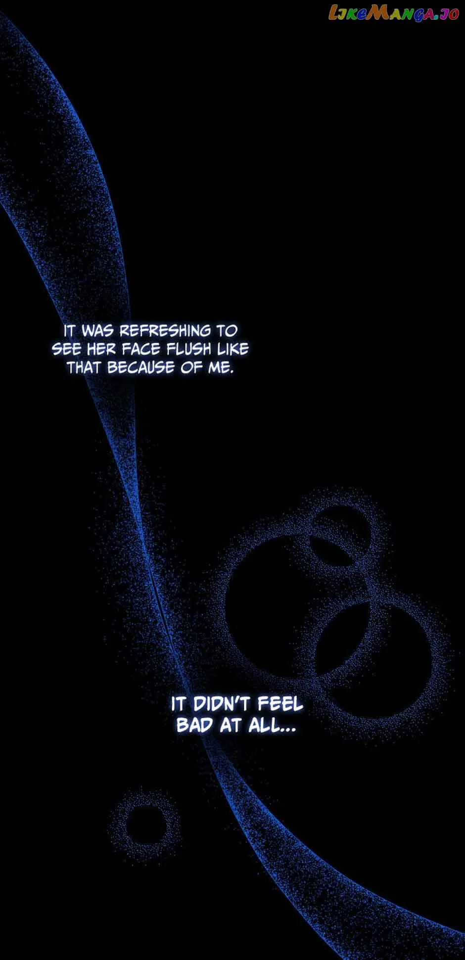 An Extra In The Family Is The First To Be Abandoned Chapter 45 page 27
