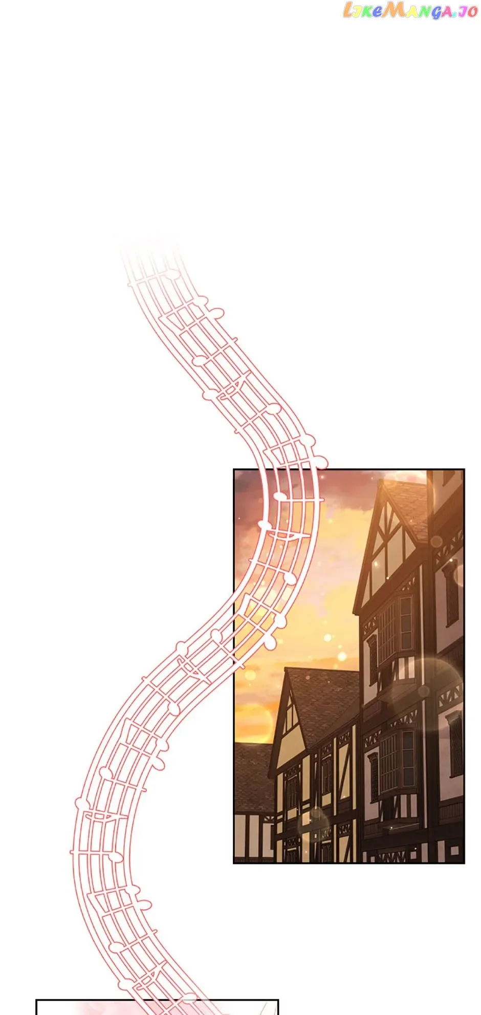 An Extra In The Family Is The First To Be Abandoned Chapter 52 page 2