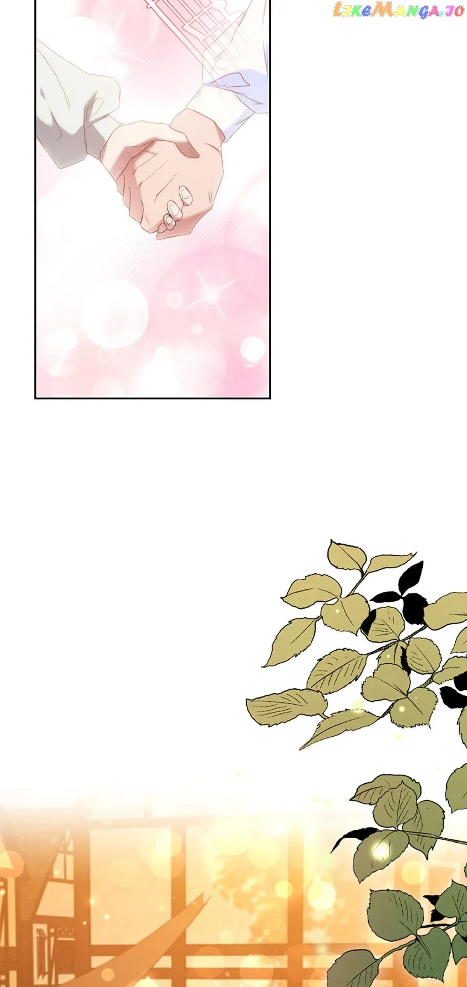 An Extra In The Family Is The First To Be Abandoned Chapter 52 page 3