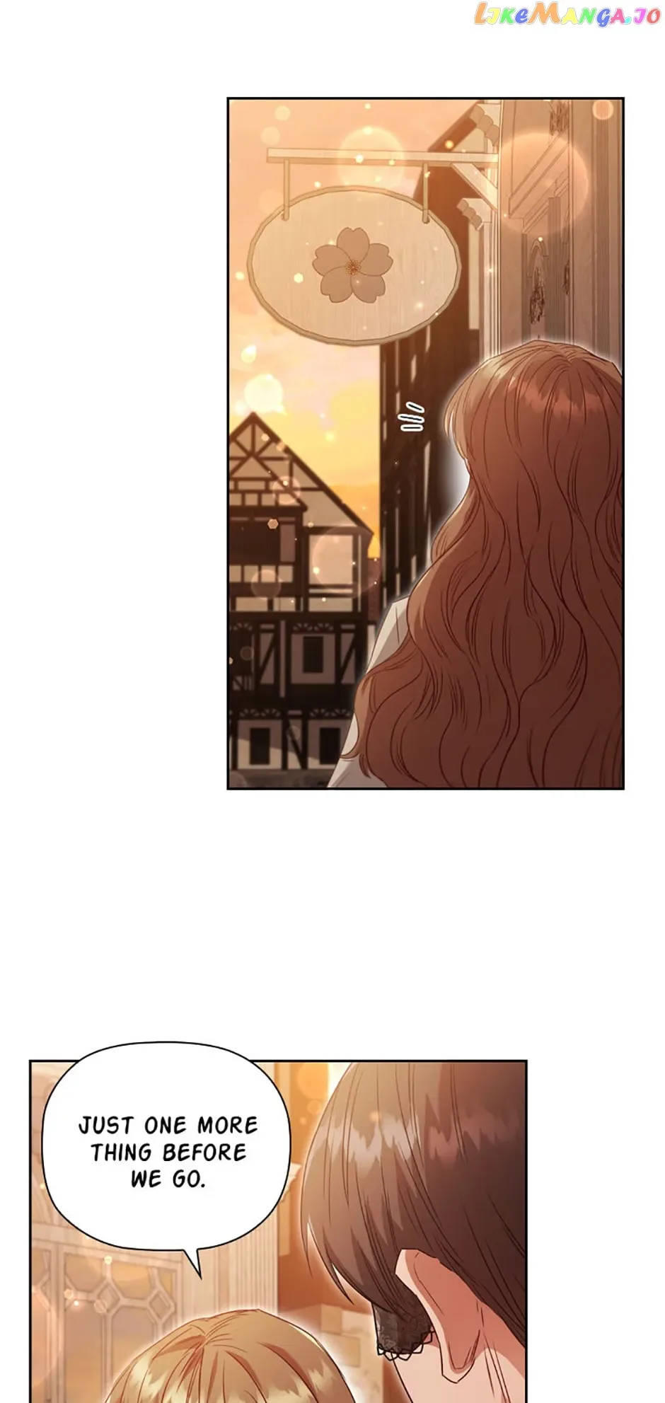 An Extra In The Family Is The First To Be Abandoned Chapter 52 page 6