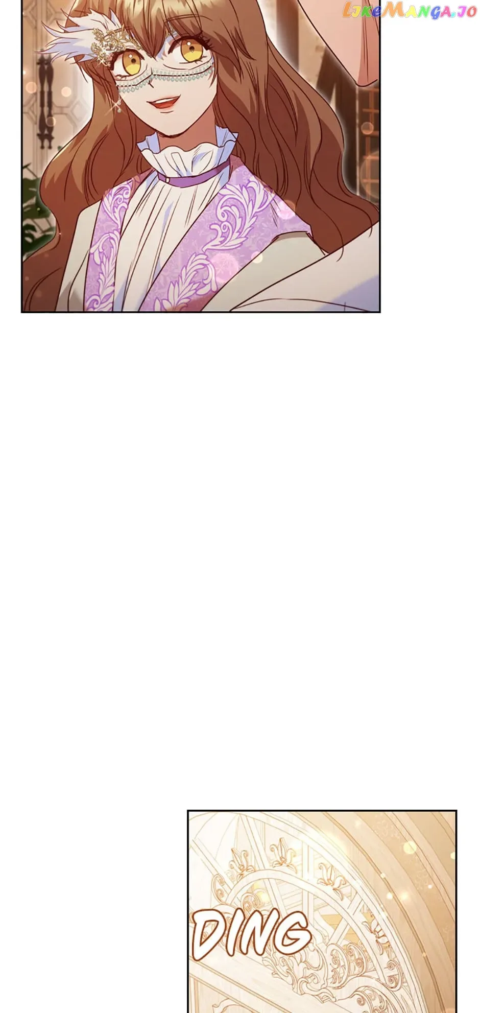 An Extra In The Family Is The First To Be Abandoned Chapter 52 page 7
