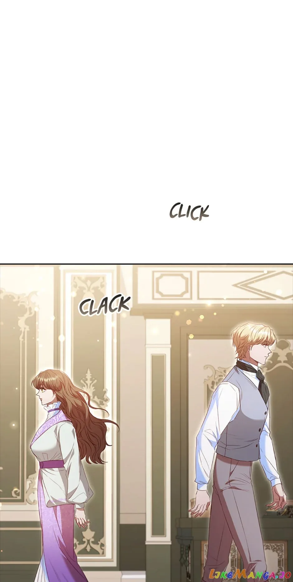 An Extra In The Family Is The First To Be Abandoned Chapter 50 page 40