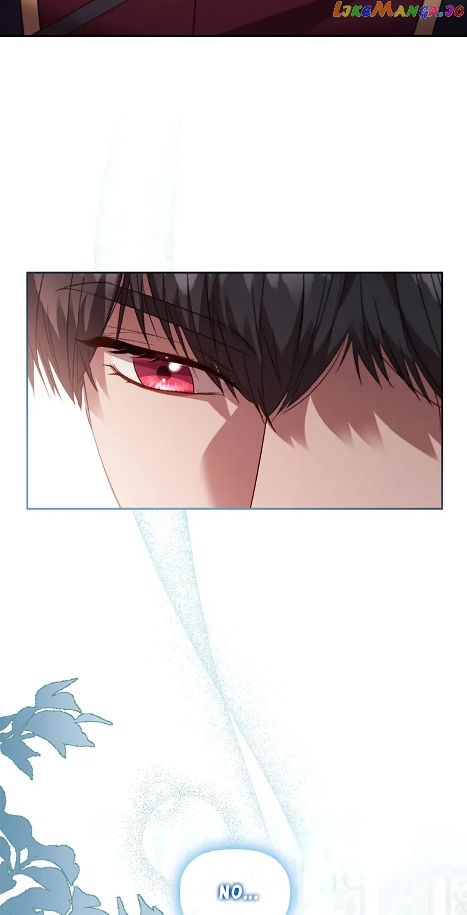An Extra In The Family Is The First To Be Abandoned Chapter 48 page 63