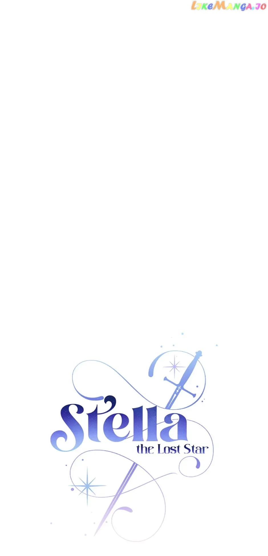 An Extra In The Family Is The First To Be Abandoned Chapter 52 page 13