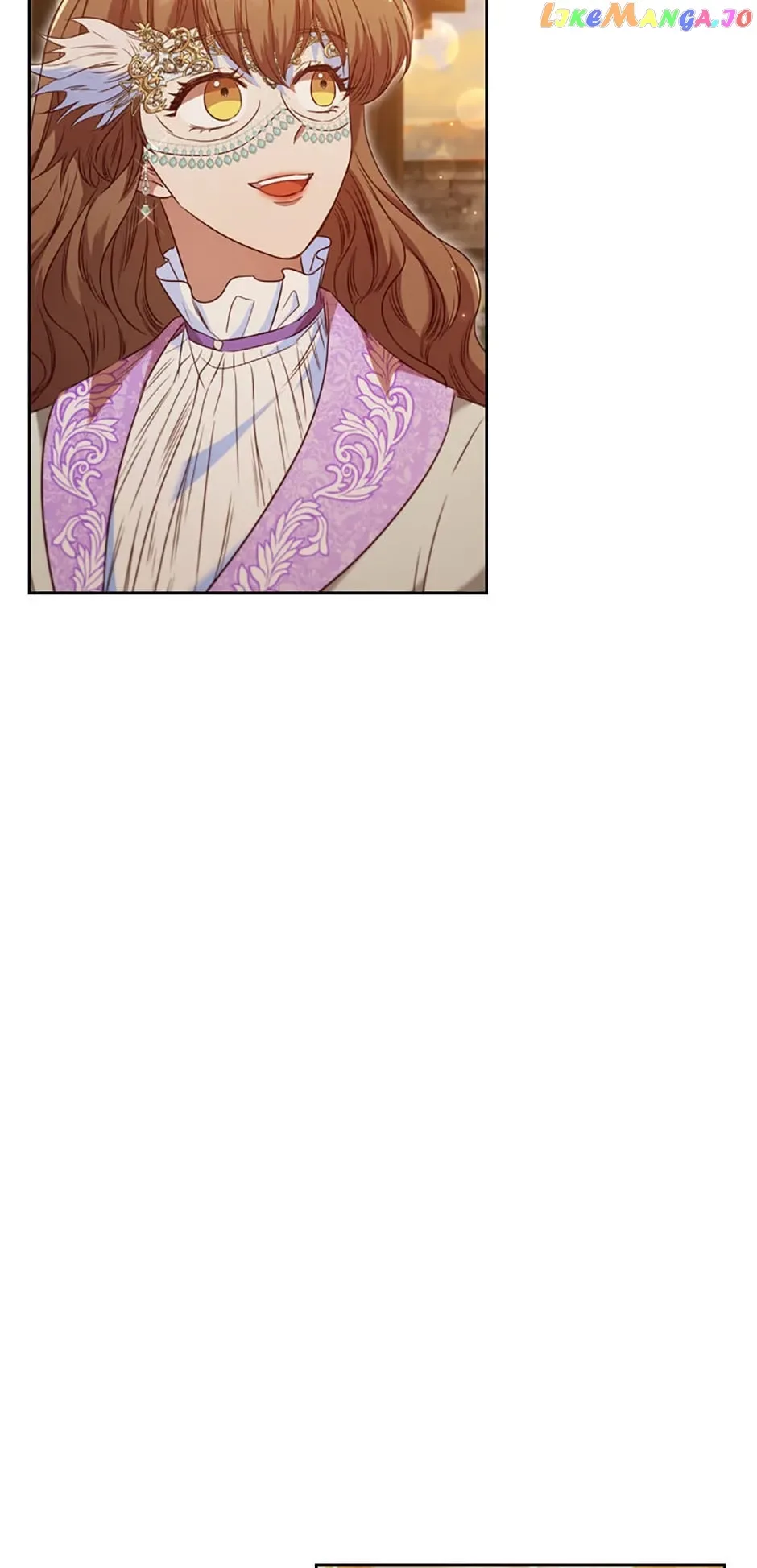 An Extra In The Family Is The First To Be Abandoned Chapter 52 page 19