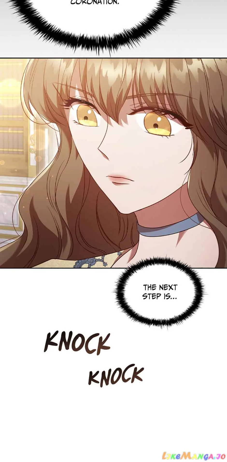 An Extra In The Family Is The First To Be Abandoned Chapter 49 page 33