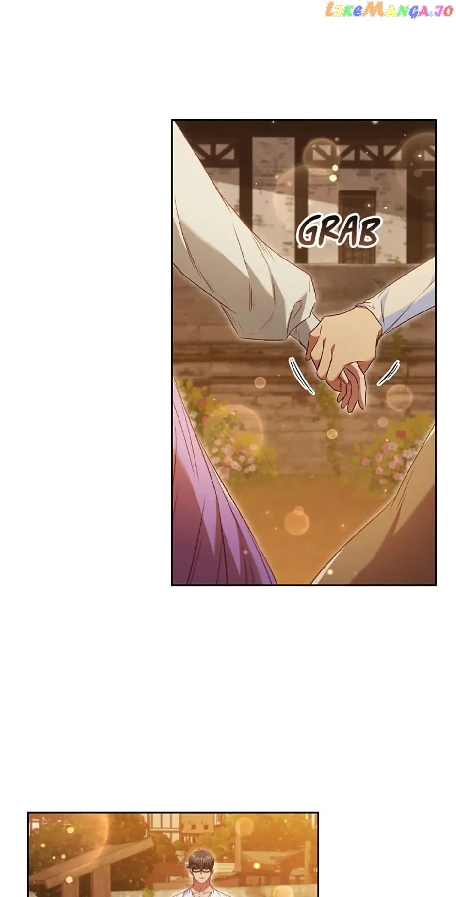 An Extra In The Family Is The First To Be Abandoned Chapter 52 page 24