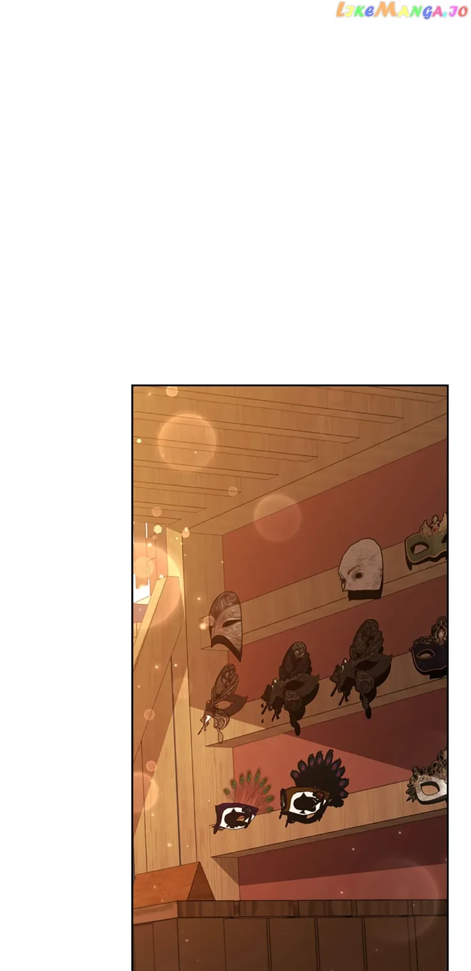 An Extra In The Family Is The First To Be Abandoned Chapter 51 page 33