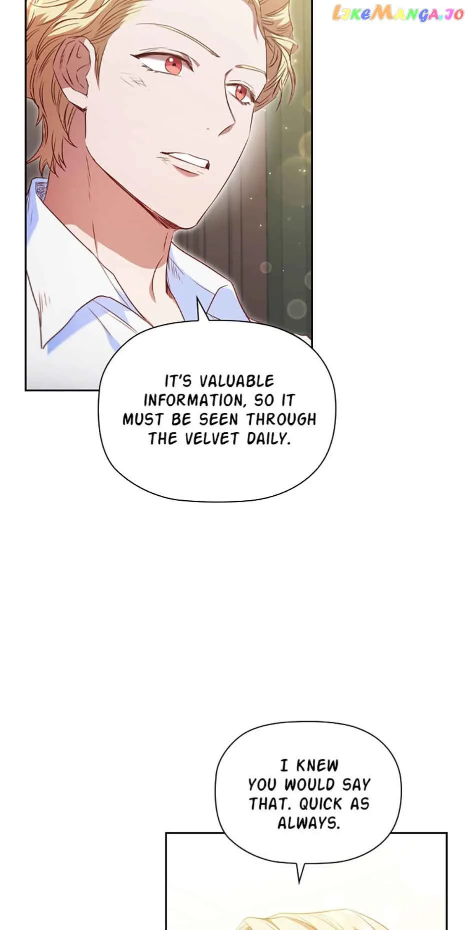 An Extra In The Family Is The First To Be Abandoned Chapter 45 page 41