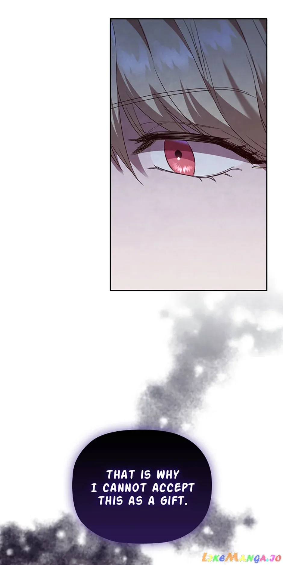 An Extra In The Family Is The First To Be Abandoned Chapter 50 page 53
