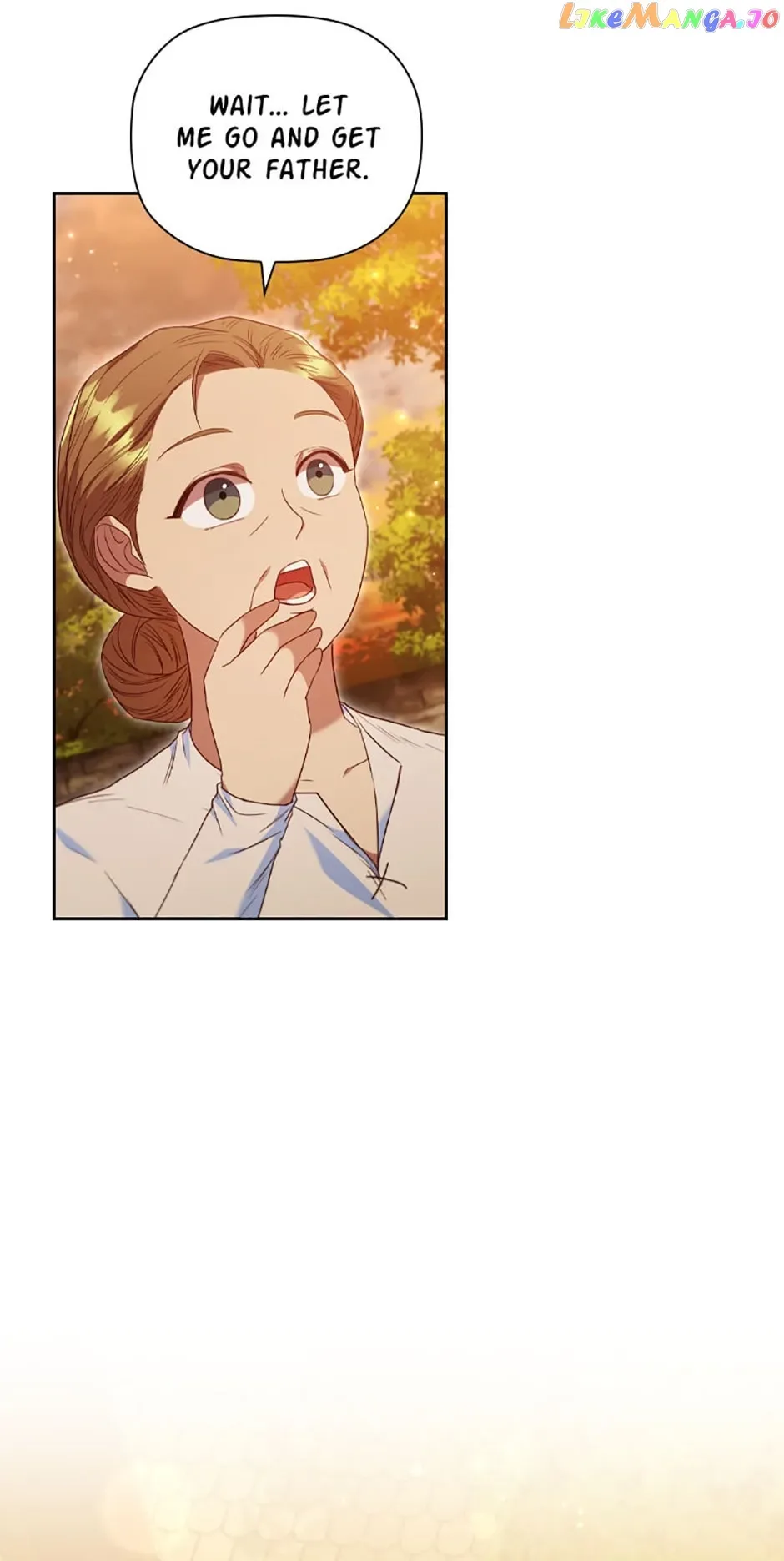 An Extra In The Family Is The First To Be Abandoned Chapter 52 page 33