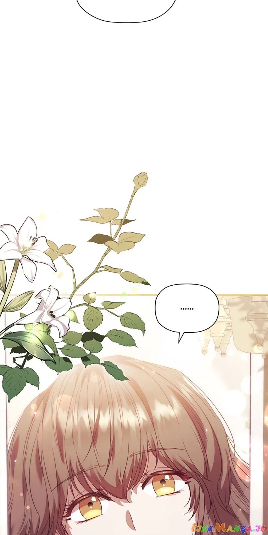 An Extra In The Family Is The First To Be Abandoned Chapter 50 page 63