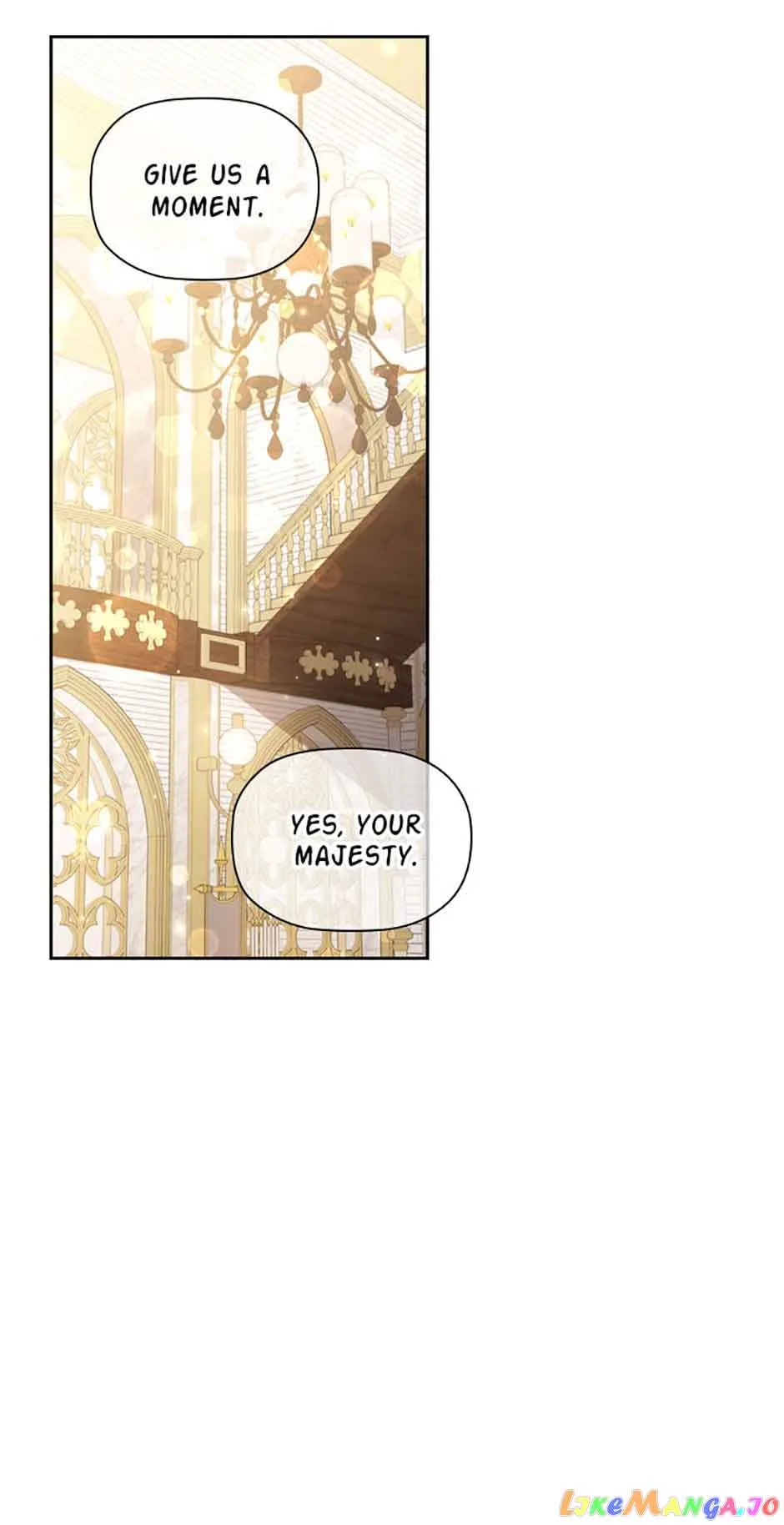 An Extra In The Family Is The First To Be Abandoned Chapter 49 page 48