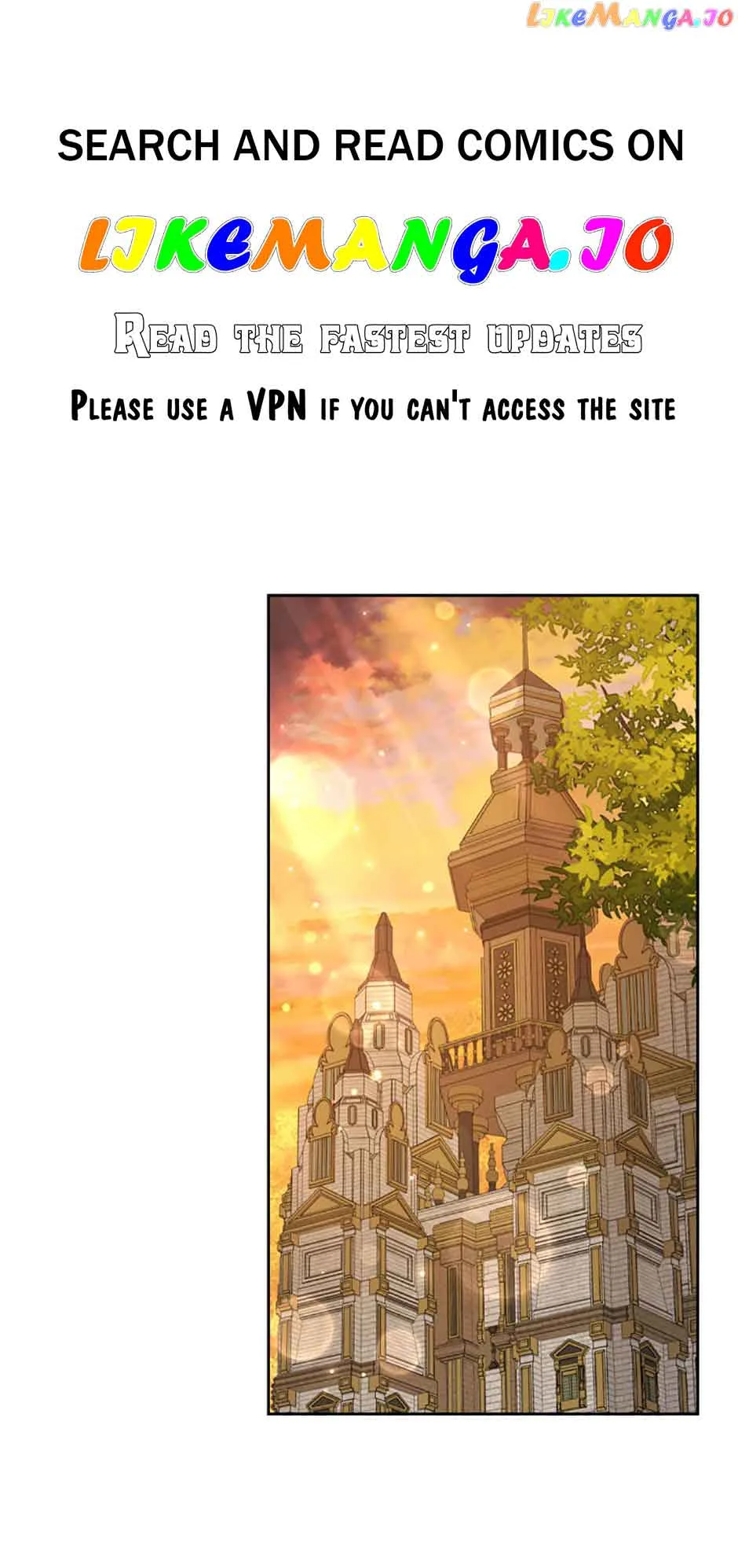 An Extra In The Family Is The First To Be Abandoned Chapter 56 page 2