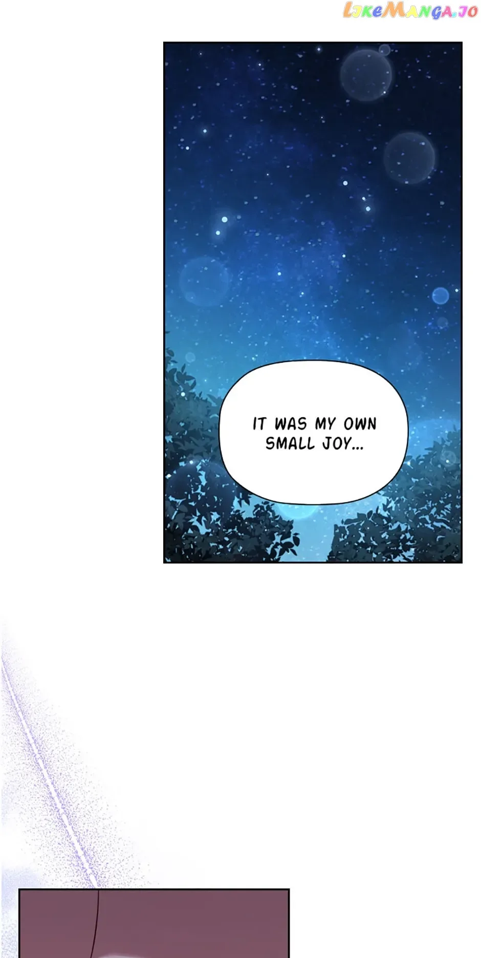 An Extra In The Family Is The First To Be Abandoned Chapter 52 page 44