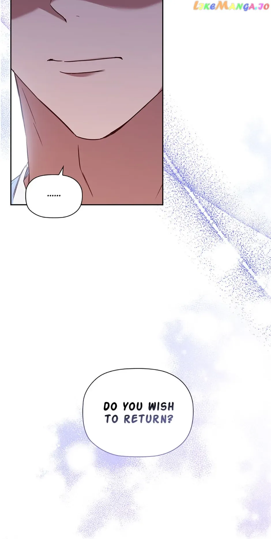 An Extra In The Family Is The First To Be Abandoned Chapter 52 page 45