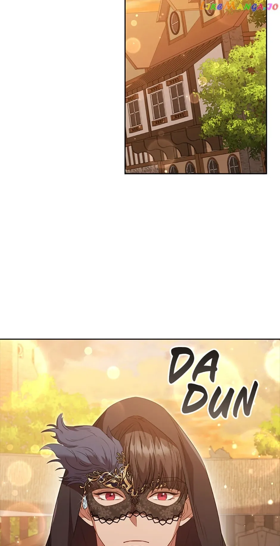 An Extra In The Family Is The First To Be Abandoned Chapter 51 page 39