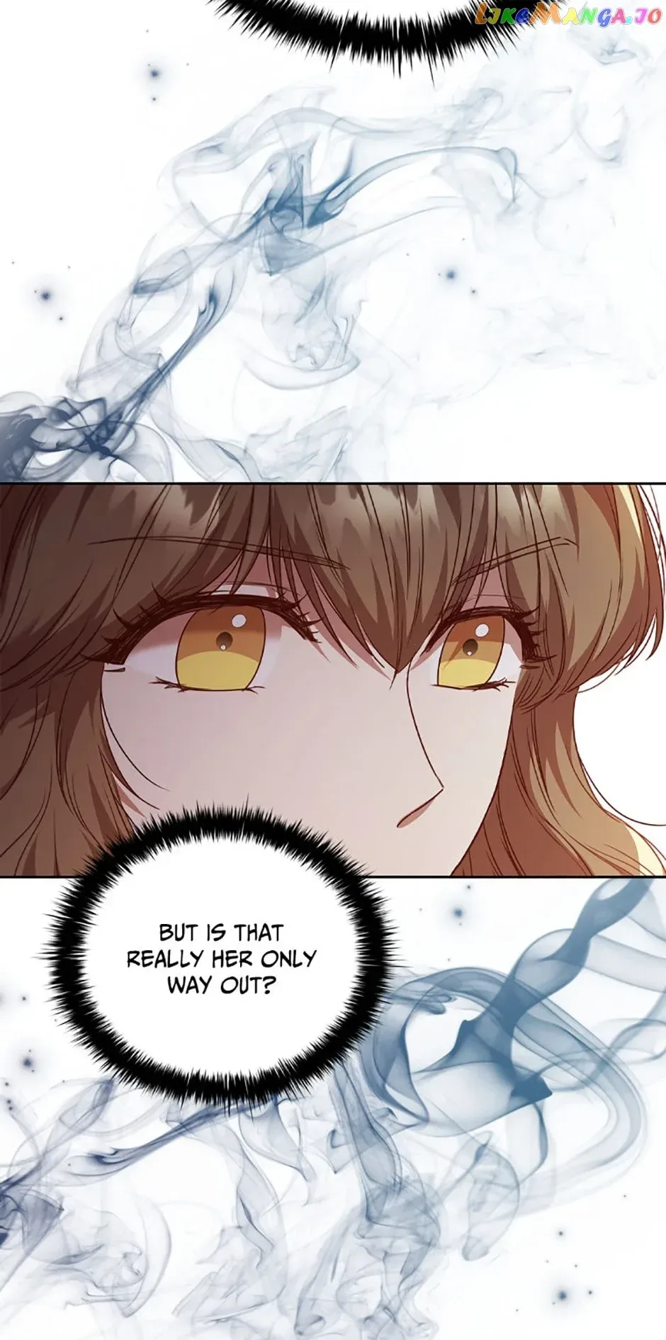 An Extra In The Family Is The First To Be Abandoned Chapter 57 page 14
