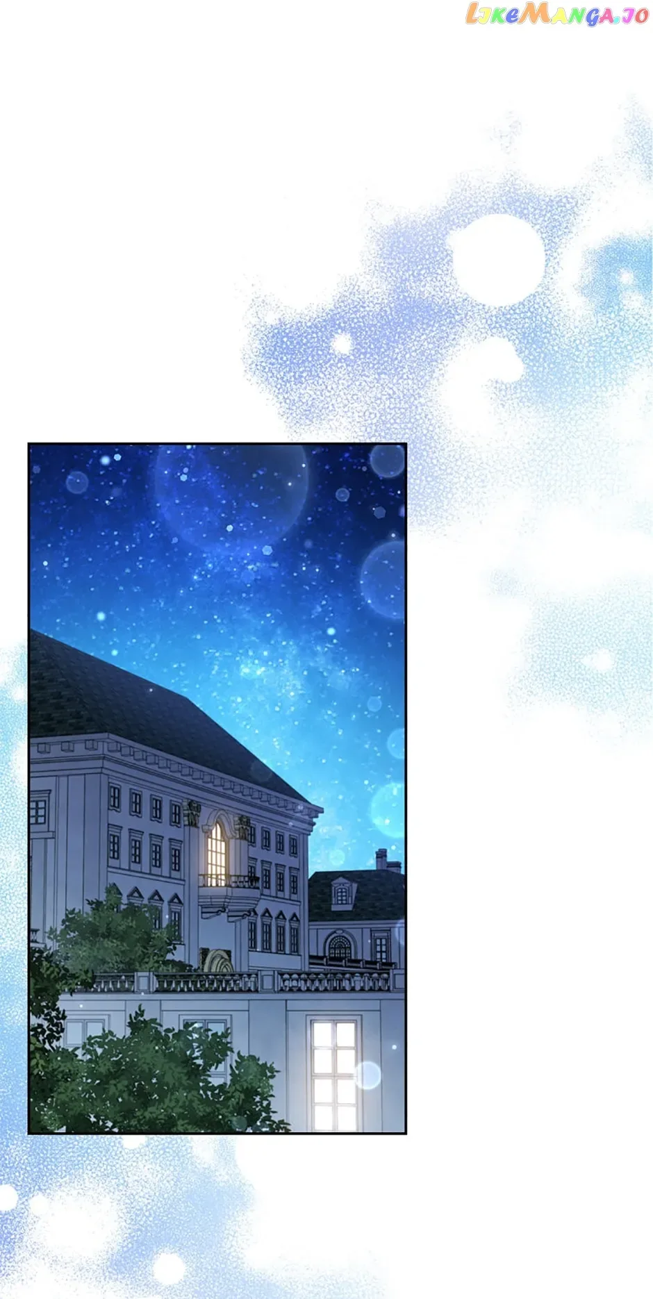 An Extra In The Family Is The First To Be Abandoned Chapter 52 page 58