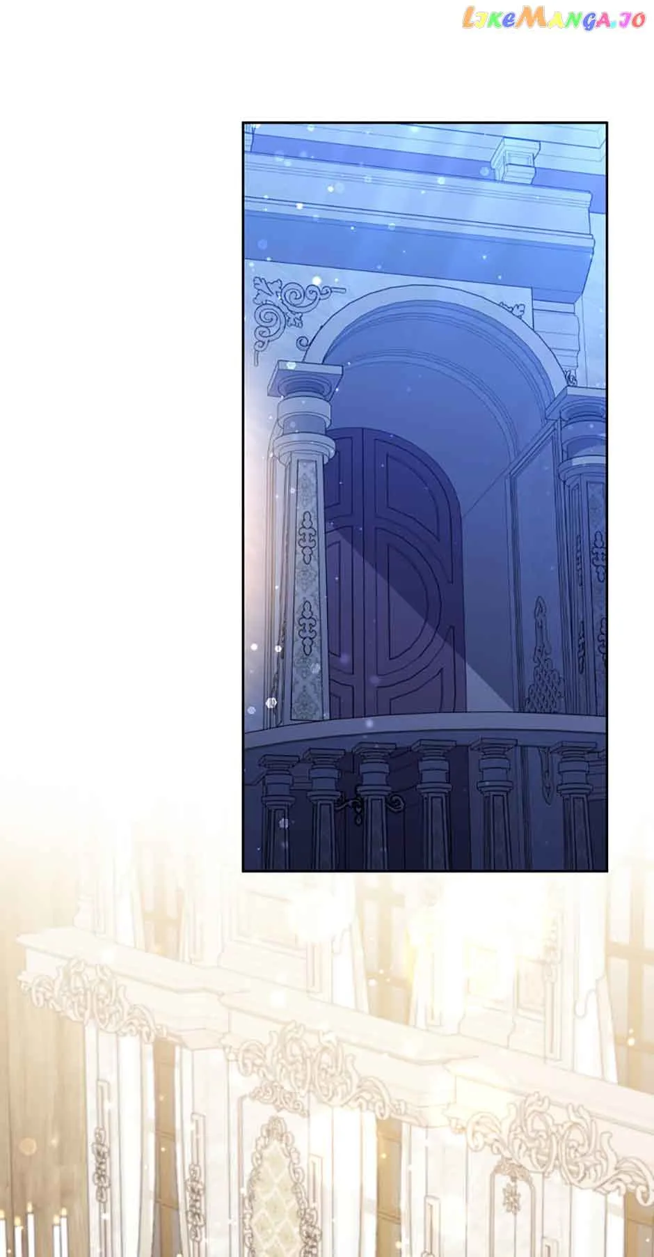 An Extra In The Family Is The First To Be Abandoned Chapter 45 page 59