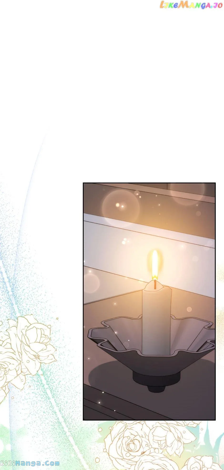 An Extra In The Family Is The First To Be Abandoned Chapter 53 page 2